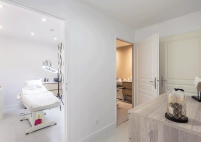 alt=Salon esthetique partenaire Varces